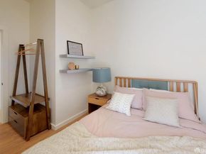 1817 15th Street, San Francisco CA 94103