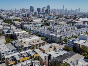 1817 15th Street, San Francisco CA 94103