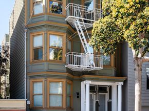 1817 15th Street, San Francisco CA 94103