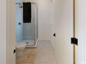 1817 15th Street, San Francisco CA 94103
