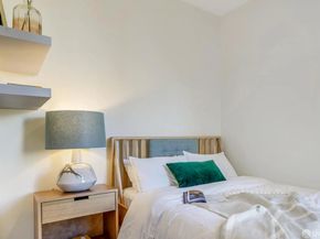 1817 15th Street, San Francisco CA 94103