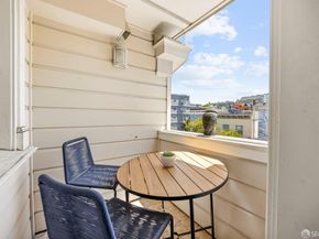 1699 Valencia Street 304, San Francisco CA 94110