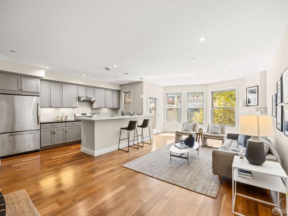 1699 Valencia Street 304, San Francisco CA 94110