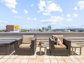 1699 Valencia Street 304, San Francisco CA 94110