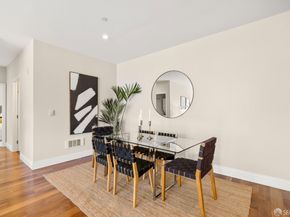 1699 Valencia Street 304, San Francisco CA 94110