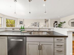 1699 Valencia Street 304, San Francisco CA 94110