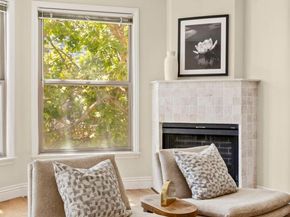 1699 Valencia Street 304, San Francisco CA 94110