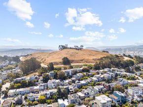1699 Valencia Street 304, San Francisco CA 94110