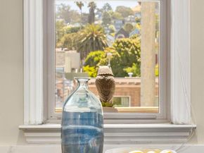 1699 Valencia Street 304, San Francisco CA 94110