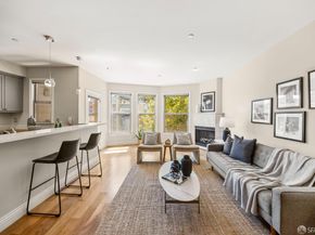 1699 Valencia Street 304, San Francisco CA 94110