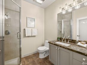 1699 Valencia Street 304, San Francisco CA 94110