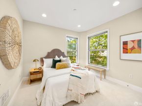 1699 Valencia Street 304, San Francisco CA 94110