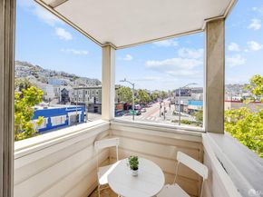1699 Valencia Street 304, San Francisco CA 94110
