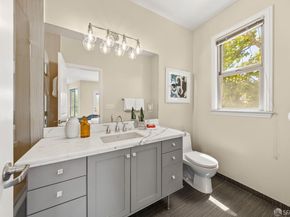 1699 Valencia Street 304, San Francisco CA 94110
