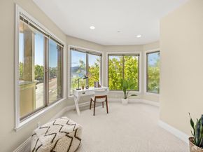 1699 Valencia Street 304, San Francisco CA 94110