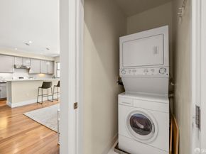 1699 Valencia Street 304, San Francisco CA 94110