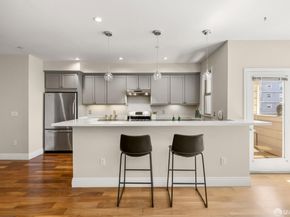 1699 Valencia Street 304, San Francisco CA 94110