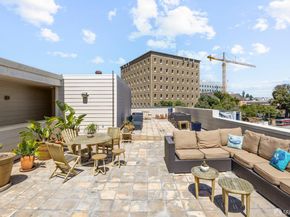 1699 Valencia Street 304, San Francisco CA 94110
