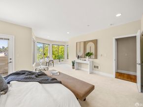 1699 Valencia Street 304, San Francisco CA 94110