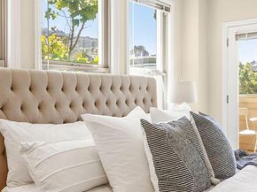 1699 Valencia Street 304, San Francisco CA 94110