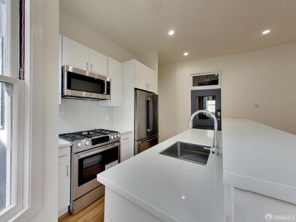 840 Greenwich Street, San Francisco CA 94133