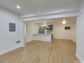 840 Greenwich Street, San Francisco CA 94133