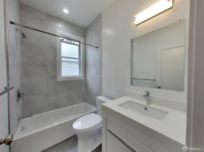 840 Greenwich Street, San Francisco CA 94133