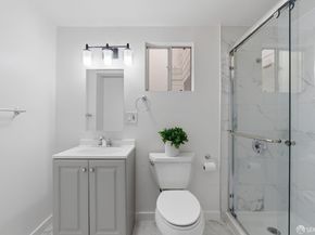 263 Miriam Street, Daly City CA 94014