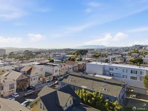 263 Miriam Street, Daly City CA 94014