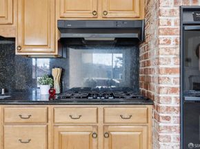 263 Miriam Street, Daly City CA 94014