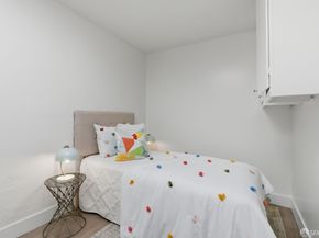 263 Miriam Street, Daly City CA 94014