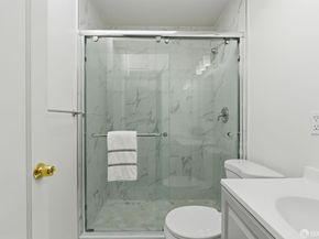 263 Miriam Street, Daly City CA 94014
