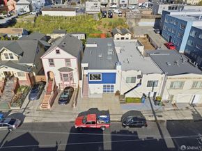 263 Miriam Street, Daly City CA 94014