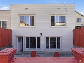 263 Miriam Street, Daly City CA 94014