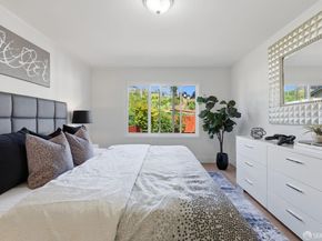 263 Miriam Street, Daly City CA 94014