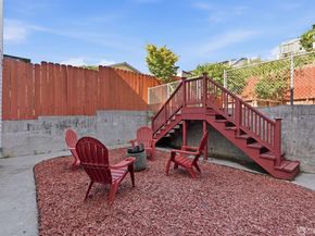 263 Miriam Street, Daly City CA 94014