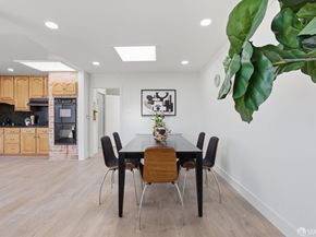263 Miriam Street, Daly City CA 94014