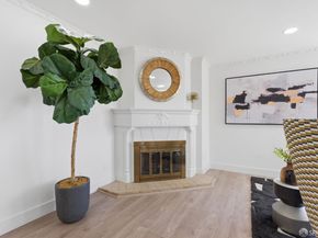 263 Miriam Street, Daly City CA 94014