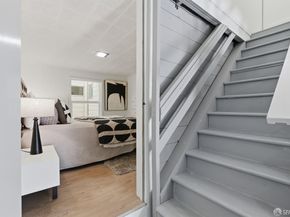 263 Miriam Street, Daly City CA 94014