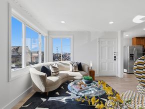 263 Miriam Street, Daly City CA 94014