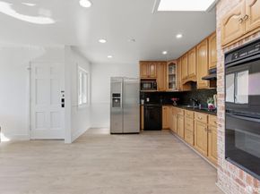 263 Miriam Street, Daly City CA 94014