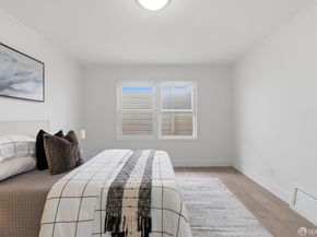 263 Miriam Street, Daly City CA 94014