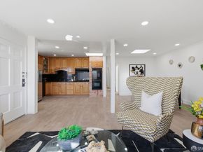 263 Miriam Street, Daly City CA 94014