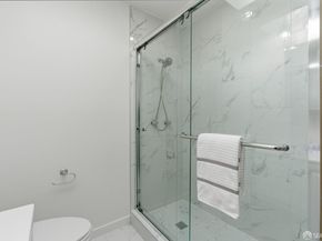 263 Miriam Street, Daly City CA 94014