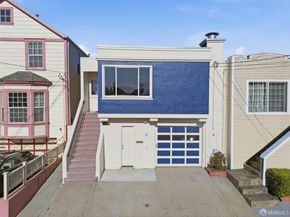 263 Miriam Street, Daly City CA 94014