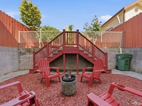 263 Miriam Street, Daly City CA 94014