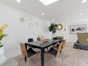 263 Miriam Street, Daly City CA 94014