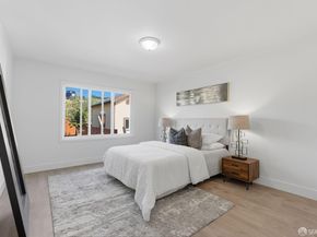 263 Miriam Street, Daly City CA 94014