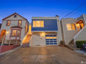 263 Miriam Street, Daly City CA 94014