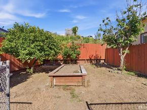 263 Miriam Street, Daly City CA 94014